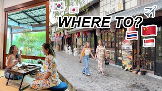 TRAVELING TOGETHER AGAIN AFTER TWO YEARS FINALLY BACK  Mommy Haidee Vlogs [upl. by Deva]