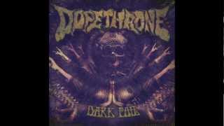 Dopethrone  Zombi Powder [upl. by Nylirehs]