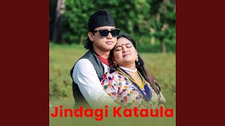 Jindagi kataulaa Freestyle [upl. by Ila]