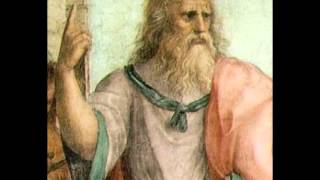 Plato The Republic  Book 1 Summary and Analysis [upl. by Inimak927]