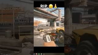 Saddest video game deaths 😔 RIP🙏 [upl. by Dode]