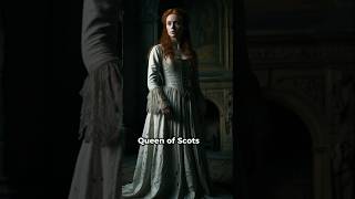 The Ghost of the Violinist at Dragsholm Castle Denmark shorts horrorstories scarystories [upl. by Alenas]