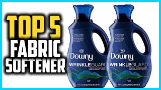 ▶️Best fabric softener in 2024 [upl. by Micheal]