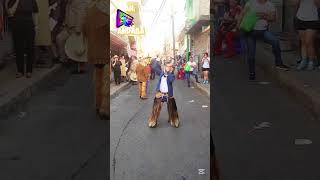 Como Tronar un Chicote diablos fypage fypyoutube fypシ゚viral musica oaxaca [upl. by Shanan]