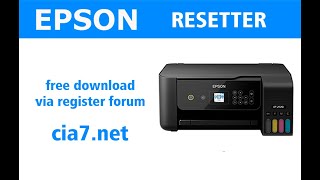 Reset R280 and R290 free download [upl. by Gert]