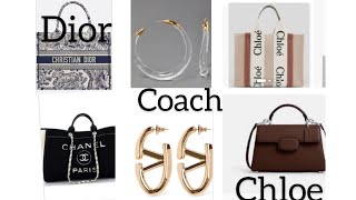 BUY THE DUPE AMAZON HAS IT PART 72 subscribe dupes amazonfashion youtube jewelry [upl. by Correna]