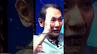 Inspiring Story Of Pak Yusuf Hamka [upl. by Chuck453]