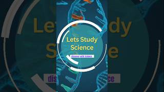 Chromatin discover lifecycle science [upl. by Kernan]