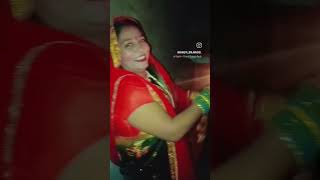 Karva chauth Ka Chandhappy karva chauth [upl. by Oulman988]