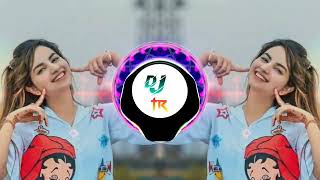 BICHADA YAR MILA DE RAB KO YAD KARU  FEMOUS DJ MIX SONG  DJ RAVI RAJ OFFICIAL  DJ TR REMIX [upl. by Nuri]