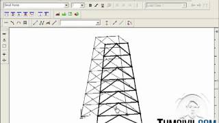 Frame 3D 2 by Multiframe [upl. by Prudhoe]