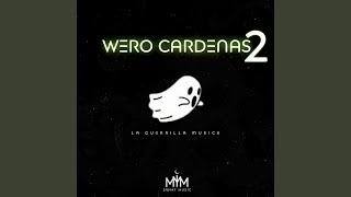 Wero Cárdenas 2 Preview [upl. by Aem]