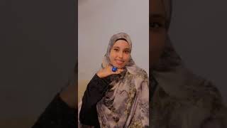 nasra abtidoon vlog yar [upl. by Asilad]