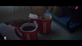 NESCAFÉ® Hidupkan Duniamu [upl. by Mayap238]