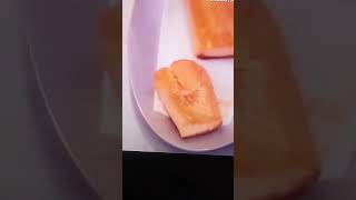 quotUndercooked Salmonquot undercooked salmon gordonramsay harsh cook cooking [upl. by Asilef]