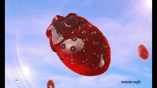 FCB ULka Creates TVC for ITCs Candyman Jellicious [upl. by Luhe]