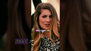 The SchittsCreek reunion weve all been waiting for Emmys Shorts [upl. by Ydac]