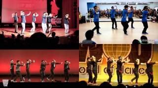 Poreotics  Taylor Swift [upl. by Merth]