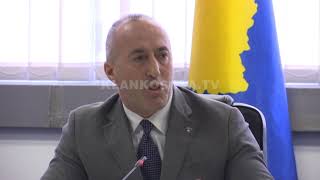 Të pagjeturit fonde shtesë për shoqatat  25022019  Klan Kosova [upl. by Haldi255]