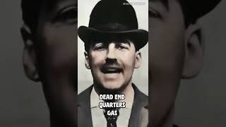 HH Holmes  The Story of Americas First Serial Killer [upl. by Alanah]