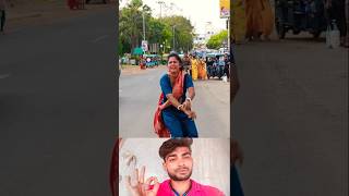 Jan leba ka dance song music shortsviral hindisong youtubeshorts shorts [upl. by Birkle]