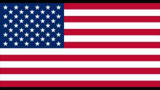 National Anthem of the United States of America [upl. by Dougald]