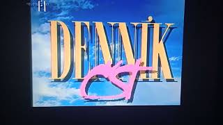 Deník ČST Denník ČST Události komentáře 19901992 F1 ČTV [upl. by Vere5]