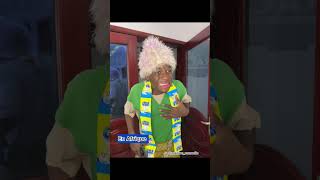 LA NOUVELLE VACANCIÈRE 😱‼️compilation des comédie 2024🎭 mamans africaines vs européennes 🔥😭😭😭😭😭😭😭😭😭😭 [upl. by Ellasal]