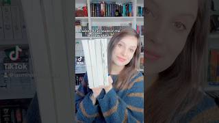 📚i can’t stop writing books booktok books booktok yabooks yabooktok authortube writing [upl. by Mccormick]