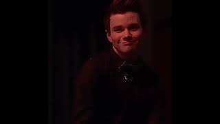 Kurt Hummel edit 💜💜 kurthummel hummelberry edit glee gleek [upl. by Assadah]