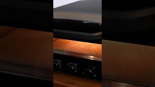 Unboxing Ooni Volt 12 Electric Pizza Oven [upl. by Alathia]