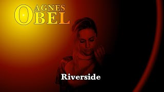 Agnes Obel Riverside Karaoke [upl. by Bliss]