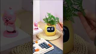 Top 5 Home Accessories accessories AliExpressGoodFinds aliexpressfinds bestproducts [upl. by Yedsnil156]