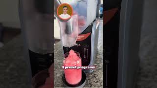 Cool Drinks Fast Acekool 12L Slushy Machine Reviewquot shorts kitchen fyp [upl. by Gide747]