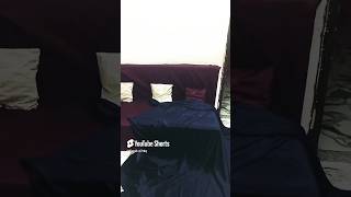 Sofa cover chair cover  you tube shorts yt shorts  Farah naaz home bolg [upl. by Belden903]