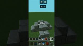 How to make WiFi lights in Minecraft music [upl. by Ruscio]