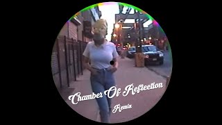 Chamber of reflection Oppidan Remix [upl. by Timms]