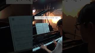 여름하면 떠오르는 피아노 연주곡 추천🎹 [upl. by Alenson]