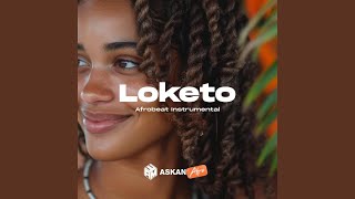 LOKETO [upl. by Sidky]