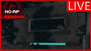 🔴Novo evento no server  LaboriaRp🔴 [upl. by Marienthal644]