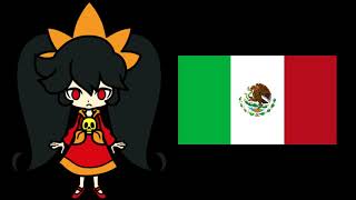 warioware gold ashley español latino [upl. by Yerffe]