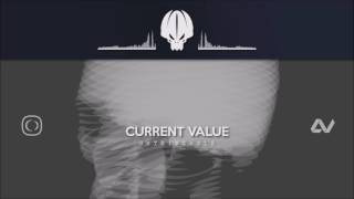 Current Value  Unthinkable [upl. by Orland]