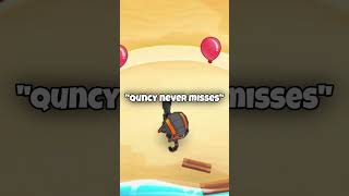 BTD6 memes that will never die [upl. by Keavy]