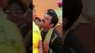 ചുണ്ടത്ത് ചെത്തിപ്പൂ  Chronic Bachelor  Mammootty  Mukesh  Rambha  Bhavana  Ashokan [upl. by Latricia]