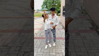 Short song video trending viralvideo foryou aslofar Abhishek Yadav [upl. by Hurst]