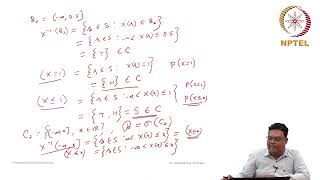 Cumulative Distribution Function [upl. by Barthelemy]