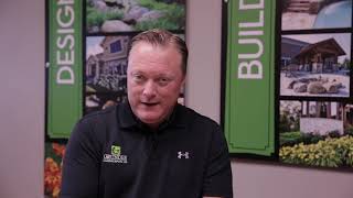 Grow with Grunder Why Grunder Landscaping put a new focus on training [upl. by Amalbergas]