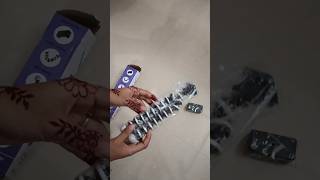 Tygot 13 inch Flexible Gorillapod Selfie Stick With Low Price🤳📸 viralshorts selfistick minivlog [upl. by Aneleve994]