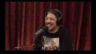 Joe Rogan Experience 2159  Sal Vulcano [upl. by Aivek]