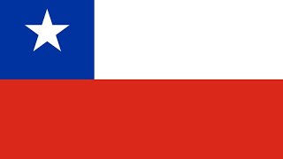 Atrasado Especial de las fiestas patrias 🇨🇱 🇨🇱Himno Nacional de Chile “Canción Nacional”🇨🇱 [upl. by Nosral]